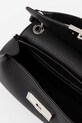 Сумочка Armani Exchange XW000923.AF13676.NOS чорний