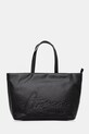 Чанта Armani Exchange изкуствен черен XW000931.AF12584