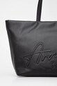 Чанта Armani Exchange XW000931.AF12584 черен SS25