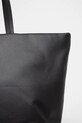 Чанта Armani Exchange черен XW000931.AF12584