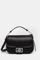 Сумочка Armani Exchange синтетичний чорний XW000940.AF13687.NOS