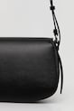 Сумочка Armani Exchange чорний XW000940.AF13687.NOS