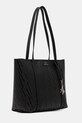 Сумочка Armani Exchange XW001199.AF15325 чорний SS25
