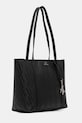 Armani Exchange torebka XW001199.AF15325 czarny SS25