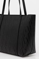 Аксесуари Сумочка Armani Exchange XW001199.AF15325 чорний