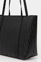 Akcesoria Armani Exchange torebka XW001199.AF15325 czarny