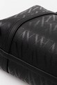 Сумочка Armani Exchange чорний XW001199.AF15325