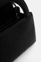 Liviana Conti torebka czarny A5SA30