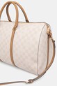 Joop! geanta Cortina Piazza Aurora bej 4140006278