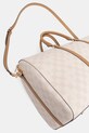 Taška Joop! Cortina Piazza Aurora 4140006278 béžová