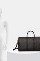 Torba Joop! Cortina Piazza Aurora 4140006278