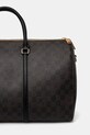 Dodaci Torba Joop! Cortina Piazza Aurora 4140006278 smeđa