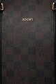 Torba Joop! Cortina Piazza Aurora smeđa 4140006278