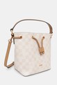Joop! kézitáska Cortina Piazza Franziska 4140006253 bézs SS25