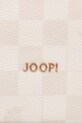 Accesorii Joop! poseta Cortina Piazza Franziska 4140006253 bej