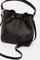 Аксесоари Чанта Joop! Cortina Piazza Franziska 4140006253 кафяв