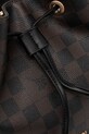 Чанта Joop! Cortina Piazza Franziska кафяв 4140006253