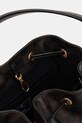 Чанта Joop! Cortina Piazza Franziska 4140006253 кафяв