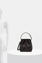 Чанта Joop! Cortina Piazza Franziska 4140006253