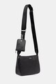 Сумочка Joop! Decoro Stampa Jasmina 4140007406 чорний SS25