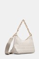 Сумочка Joop! Mazzolino Catena Aimee 4140007871 бежевий SS25