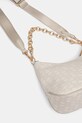 Аксесуари Сумочка Joop! Mazzolino Catena Aimee 4140007871 бежевий