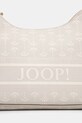 Сумочка Joop! Mazzolino Catena Aimee бежевий 4140007871