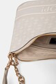 Сумочка Joop! Mazzolino Catena Aimee 4140007871 бежевий