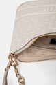 Joop! torebka Mazzolino Catena Aimee 4140007871 beżowy