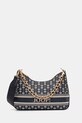 Joop! poseta Mazzolino Catena Aimee nu incape in A4 bleumarin 4140007871