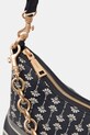 Joop! poseta Mazzolino Catena Aimee bleumarin 4140007871