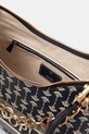 Joop! poseta Mazzolino Catena Aimee 4140007871 bleumarin