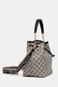 Τσάντα Joop! Mazzolino Diletta Franziska 4140007863 γκρί SS25
