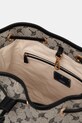 Τσάντα Joop! Mazzolino Diletta Franziska γκρί 4140007863
