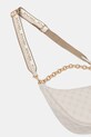 Akcesoria Joop! torebka Mazzolino Diletta Jennifer 4140007861 beżowy