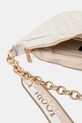 Joop! torebka Mazzolino Diletta Jennifer 4140007861 beżowy