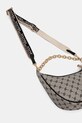 Accesorii Joop! poșetă Mazzolino Diletta Jennifer 4140007861 gri