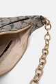 Joop! poșetă Mazzolino Diletta Jennifer 4140007861 gri