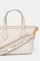 Joop! torebka Mazzolino Diletta Mirabella beżowy 4140007865