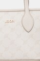 Joop! torebka Mazzolino Diletta Mirabella 4140007865 beżowy