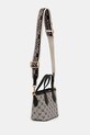 Joop! poșetă Mazzolino Diletta Mirabella 4140007865 gri SS25