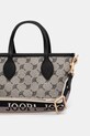 Accesorii Joop! poșetă Mazzolino Diletta Mirabella 4140007865 gri