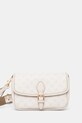 Kabelka Joop! Mazzolino Diletta Teodora nevejde se A4 béžová 4140007862