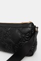 Joop! poseta Ricamo Ovatare Jasmina negru 4140007877