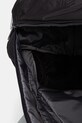 adidas Performance geanta sport Gym HIIT JP2290 negru