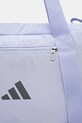 adidas Performance geantă sport violet JD2251