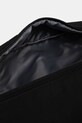 adidas Performance torba sportowa czarny JE3223