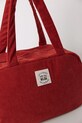 women'secret borsa SNOOPY 3068390 granata