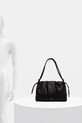 Kabelka A.P.C. sac ninon shoulder PUAAT.F61643