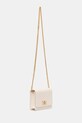 Сумочка Elisabetta Franchi BS11A51E2 білий SS25